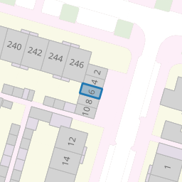 Perceel OHN00-C-4379