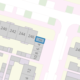 Perceel OHN00-C-4381