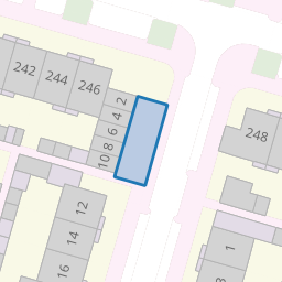 Perceel OHN00-C-4382