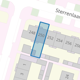 Perceel OHN00-C-4384