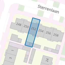 Perceel OHN00-C-4385
