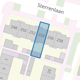 Perceel OHN00-C-4386