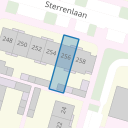 Perceel OHN00-C-4387
