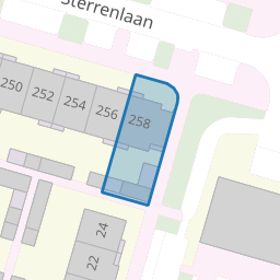 Perceel OHN00-C-4388