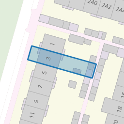 Perceel OHN00-C-4390