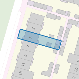 Perceel OHN00-C-4391
