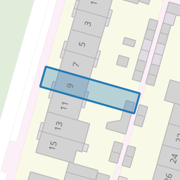 Perceel OHN00-C-4393