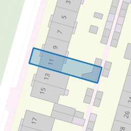Perceel OHN00-C-4394