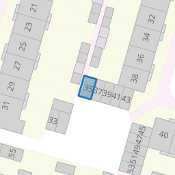 Perceel OHN00-C-4398