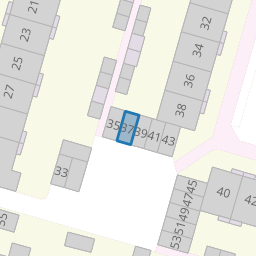 Perceel OHN00-C-4399