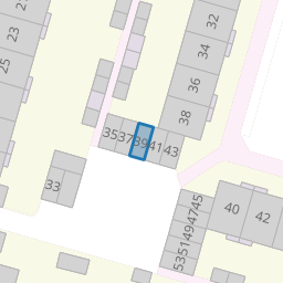 Perceel OHN00-C-4400