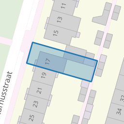 Perceel OHN00-C-4403