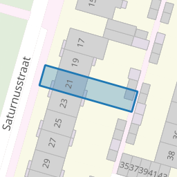 Perceel OHN00-C-4405