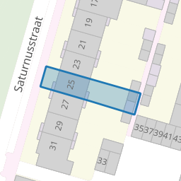 Perceel OHN00-C-4407