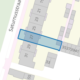 Perceel OHN00-C-4408