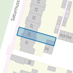 Perceel OHN00-C-4409