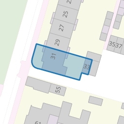 Perceel OHN00-C-4410