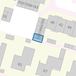 Perceel OHN00-C-4412