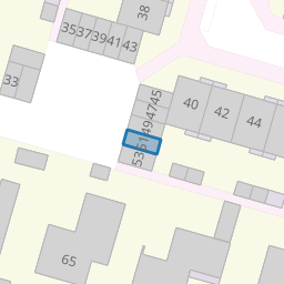 Perceel OHN00-C-4413