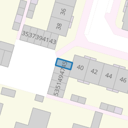 Perceel OHN00-C-4415