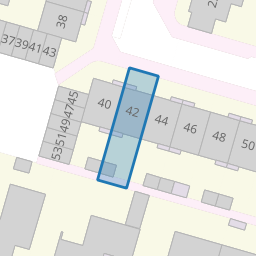 Perceel OHN00-C-4416