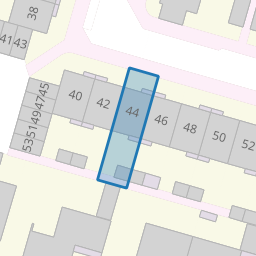 Perceel OHN00-C-4417