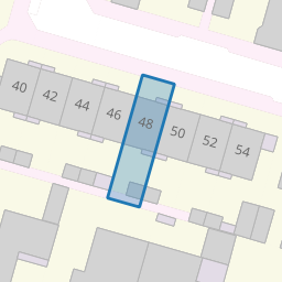 Perceel OHN00-C-4419