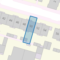 Perceel OHN00-C-4420
