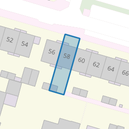 Perceel OHN00-C-4424