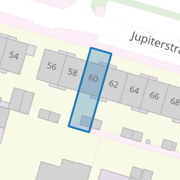 Perceel OHN00-C-4425
