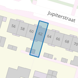 Perceel OHN00-C-4426