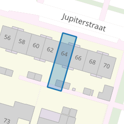 Perceel OHN00-C-4427