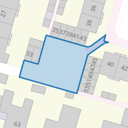 Perceel OHN00-C-4432