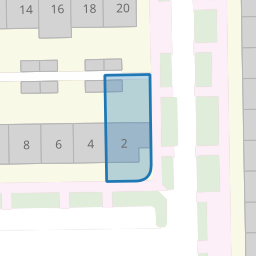 Perceel OHN00-C-4438
