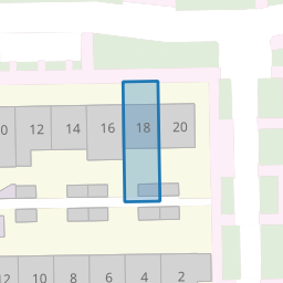 Perceel OHN00-C-4439