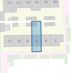 Perceel OHN00-C-4442