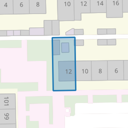 Perceel OHN00-C-4448