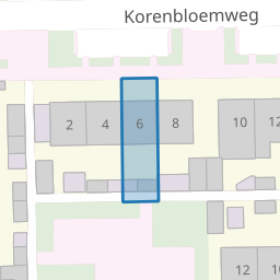 Perceel OHN00-C-4450