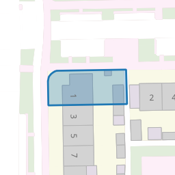 Perceel OHN00-C-4453