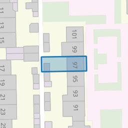 Perceel OHN00-C-4462