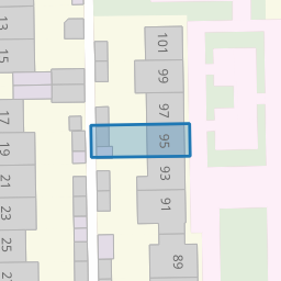 Perceel OHN00-C-4463