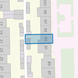 Perceel OHN00-C-4464