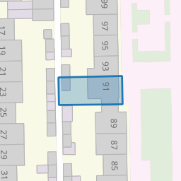 Perceel OHN00-C-4465