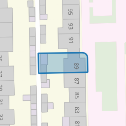Perceel OHN00-C-4466
