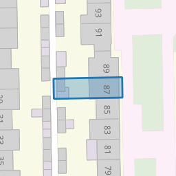 Perceel OHN00-C-4467
