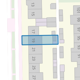 Perceel OHN00-C-4481