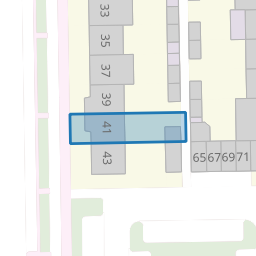 Perceel OHN00-C-4492