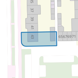 Perceel OHN00-C-4493