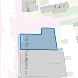 Perceel OHN00-C-4494