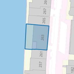 Perceel OHN00-C-4510